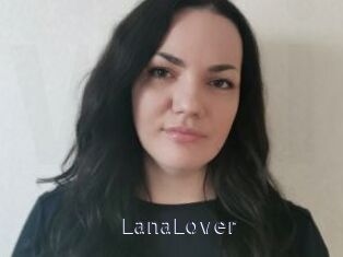 LanaLover