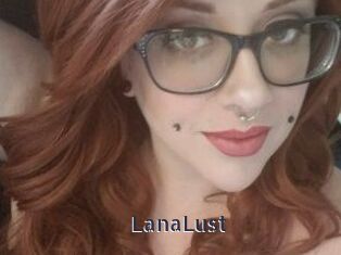 Lana_Lust