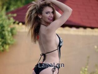 LanaLyn