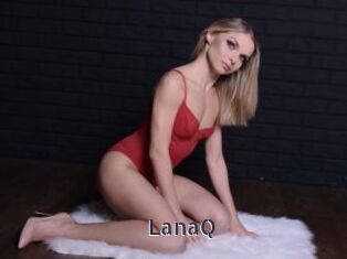 LanaQ