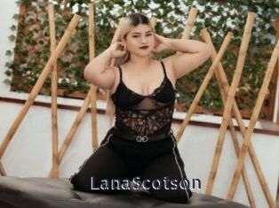 LanaScotson