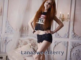 LanaSweetBerry