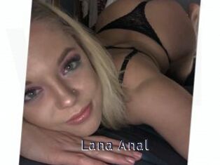 Lana_Anal