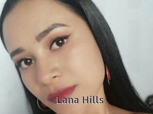 Lana_Hills