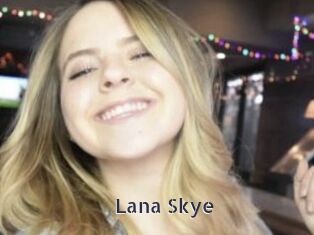 Lana_Skye