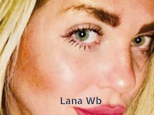 Lana_Wb