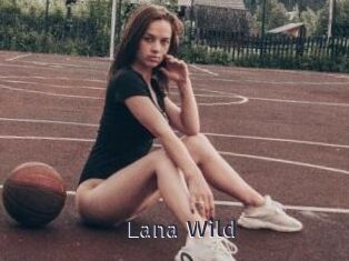 Lana_Wild