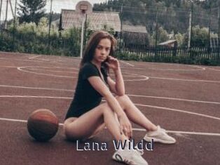 Lana_Wildd