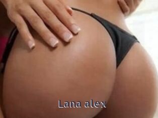 Lana_alex