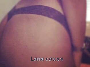 Lana_coxxx