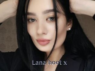 Lana_hoot_x