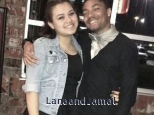 Lana_and_Jamal