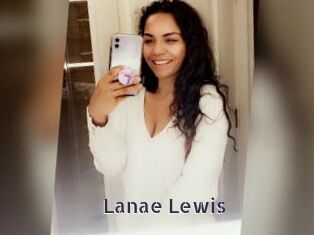 Lanae_Lewis