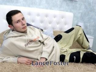 LanceFoster