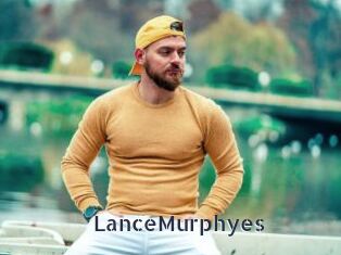 LanceMurphyes