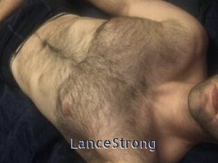 LanceStrong