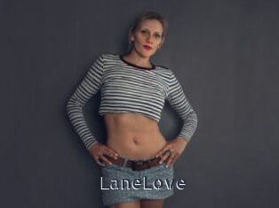 LaneLove_