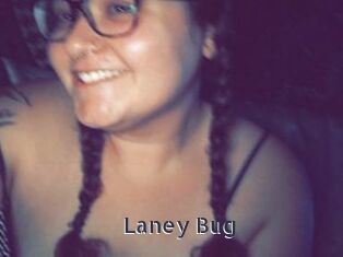 Laney_Bug