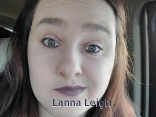 Lanna_Leigh