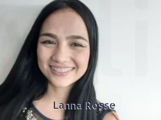 Lanna_Rosse