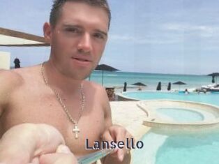 Lansello