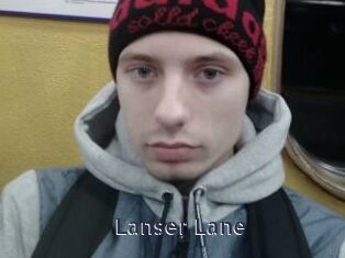 Lanser_Lane