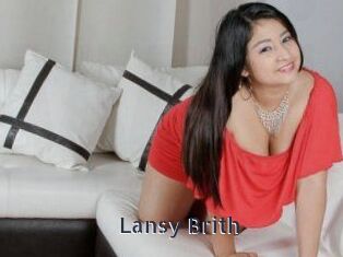 Lansy_Brith