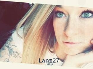 Lanz27