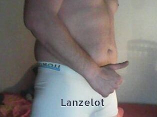 Lanzelot