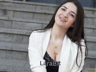 LaraBx