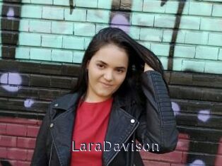 LaraDavison