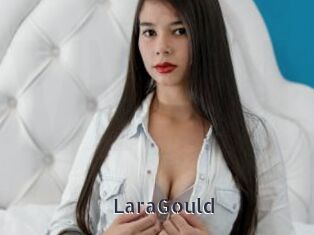 LaraGould