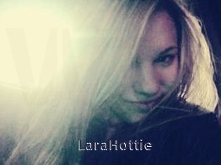 LaraHottie