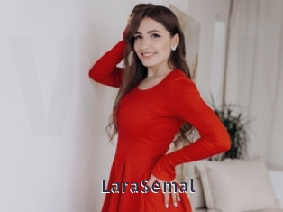 LaraSemal