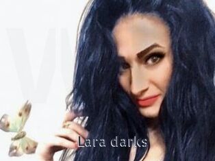 Lara_darks