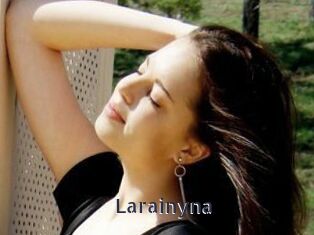 Larainyna