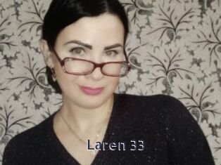 Laren_33