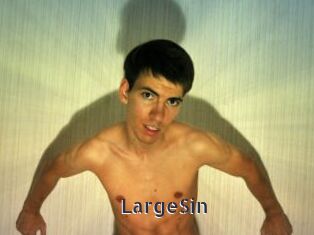 LargeSin