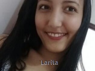 Larita