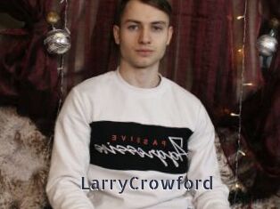 LarryCrowford