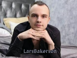 LarsBakerson
