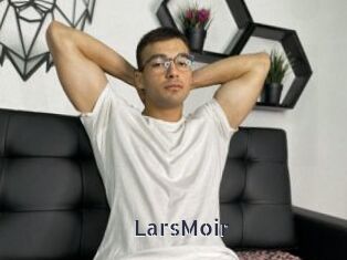 LarsMoir