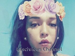 Lascivious_Channel