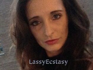 LassyEcstasy