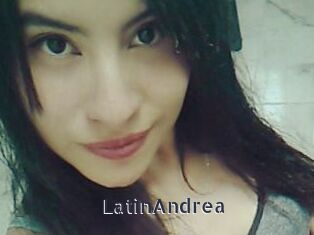 LatinAndrea