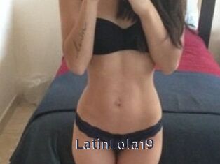 LatinLola19