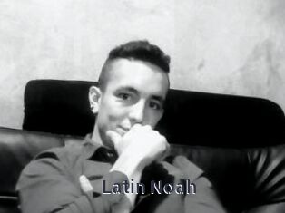 Latin_Noah