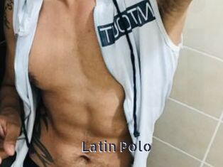 Latin_Polo