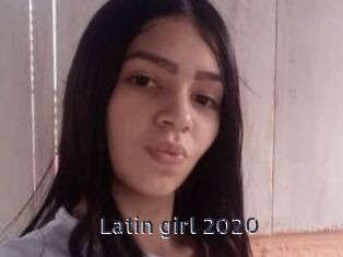 Latin_girl_2020