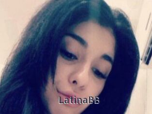 LatinaBB